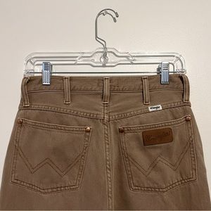 Wrangler Women’s Trousers